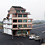 nail-house-highway-around-building-china-thumb45
