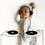 pen-drawn-napping-baby-activities-adele-emersen-thumb45