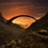 photo-manipulations-karezoid-michal-karcz-thumb45