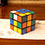 rubiks-cube-tape-shoe-anamorphic-illusions-brasspup-thumb45