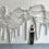 toilet-paper-art-sakir-gokcebag-thumb45