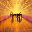 winter-light-festival-nabano-no-sato-japan-thumb45