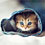 worlds-cutest-kitten-daisy-thumb45