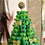 DIY-christmas-trees-thumb45