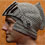 crocheted-knight-helmet-hat-thumb45