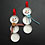 diy-christmas-ornaments-thumb45