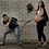 how-to-make-a-baby-patrice-laroche-thumb45