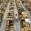 inside-amazon-warehouse-thumb45