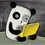 pandas-against-boredom-thumb45