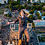 skywalking-photography-vitaly-raskalov-alexander-remnev-thumb45
