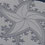 snow-drawings-simon-beck-thumb45