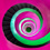 spiral-stairs-thumb45