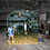then-and-now-abandoned-school-in-detroit-thumb45