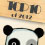 top-10-boredpanda-2012-thumb45