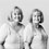 twin-portraits-francois-brunelle-thumb45