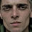 we-are-the-not-dead-soldiers-afgan-mission-lalage-snow-thumb45