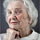 100-year-olds-karsten-thormaehlen-thumb45