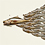 ad-plus-illustrations-oscar-ramos-thumb45