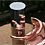 anamorphic-sculptures-jonty-hurwitz-thumb45