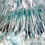 defrosting-building-gary-robert-thumb45