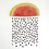 food-art-sarah-illenberger-thumb45