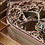 laser-cut-paper-art-eric-standley-thumb45