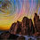 long-exposure-startrail-photography-lincoln-harrison-thumb45