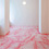 marker-installations-heike-weber-thumb45
