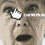 sharp-suits-worst-client-comment-posters-thumb45