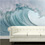 wall-mural-wallpaper-thumb45