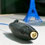 3doodler-the-worlds-first-3d-printing-pen-thumb45