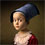 5-year-old-daughter-classic-paintings-bill-gekas-thumb45