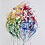 artist-progression-from-2-years-old-marc-allante-thumb45