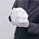 flexible-paper-sculptures-li-hongbo-thumb45