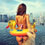 follow-me-murad-osmann-thumb45