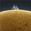 hd-photographs-of-the-sun-alan-friedmans-thumb45