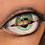 lip-make-up-sandra-holmbom-thumb45