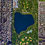 new-york-central-park-from-above-thumb45