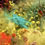sony-world-photography-awards-2013-thumb45