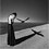 surreal-self-portraits-noell-oszaid-thumb45