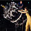 world-war-ii-women-at-work-in-color-thumb45
