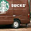 worst-ad-placement-fails-thumb45