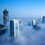 a-blaze-with-light-dubai-in-fog-sebastian-opitz-thumb45