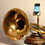 analog-tele-phonographers-christoper-locke-thumb45