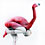 body-art-gesine-marwedel-thumb45