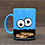 creative-cups-mugs-part-2-thumb45