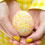 diy-easter-eggs-thumb45