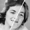 effects-of-aging-ana-oliveira-thumb45