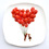 every-day-food-art-project-hong-yi-thumb45