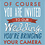 humorous-posters-for-photographers-shoppe-satire-thumb45